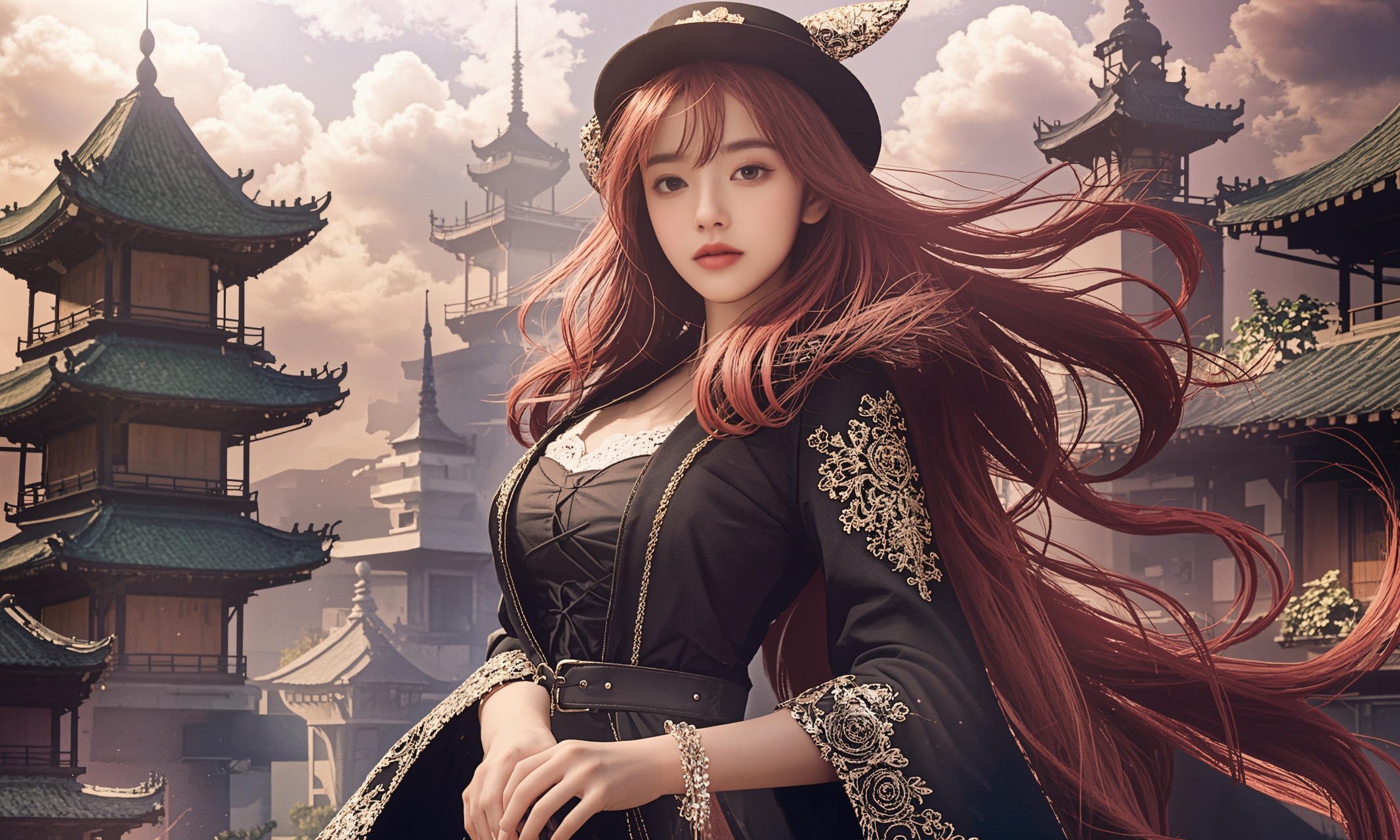 韩国最高法院维持三星电子会长李在镕无罪判决